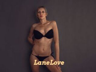 LaneLove