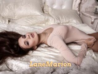 LaneMarion
