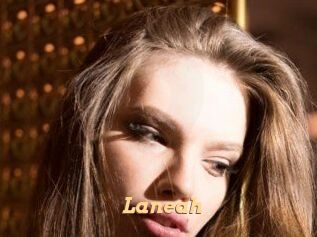 Laneah