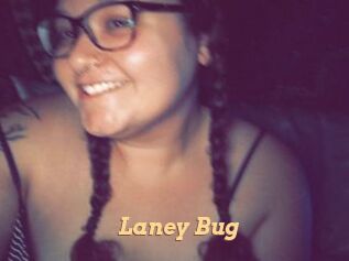 Laney_Bug