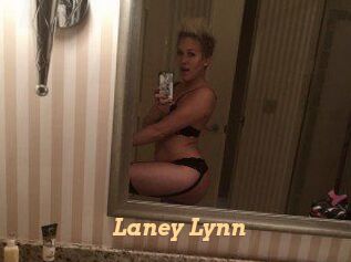 Laney_Lynn
