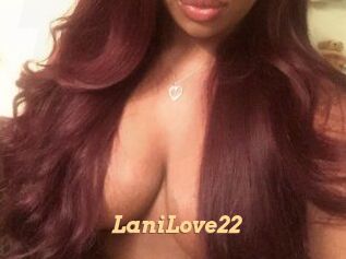LaniLove22
