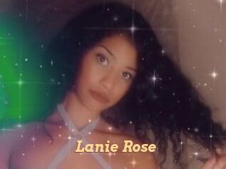 Lanie_Rose