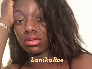 LanikaRoe