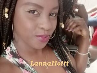 LannaHottt
