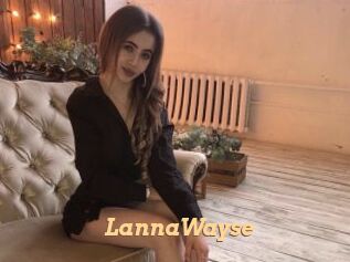 LannaWayse