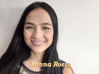 Lanna_Rosse