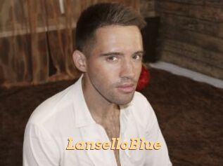 LanselloBlue