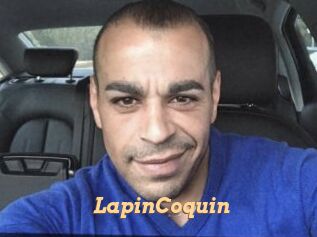 LapinCoquin