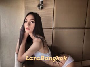 LaraBangkok