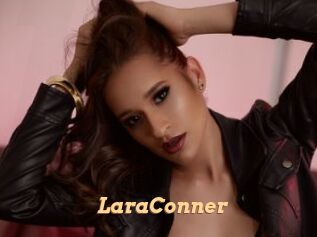 LaraConner Live Paradise