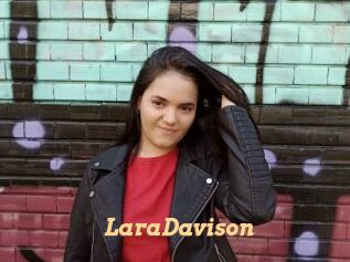LaraDavison