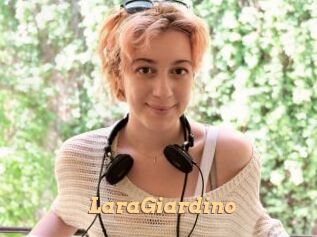 LaraGiardino