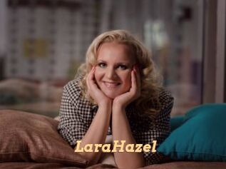 LaraHazel