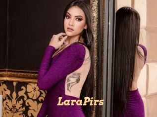 LaraPirs