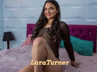 LaraTurner