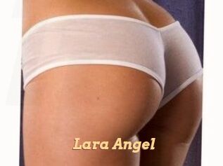 Lara_Angel