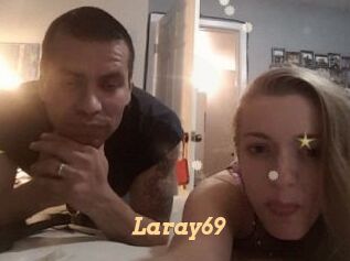 Laray69