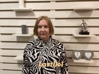 LariDol