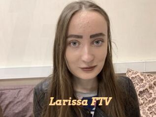 Larissa_FTV