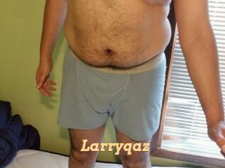 Larryqaz