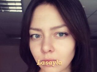 Lasayla