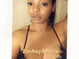 LashayMarie