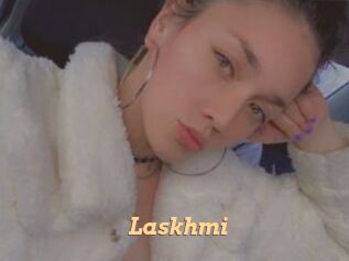 Laskhmi