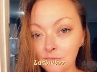 Laslovless