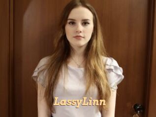 LassyLinn