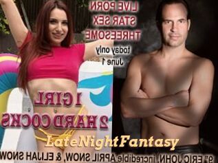 LateNightFantasy