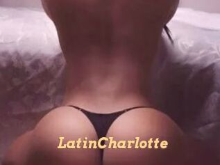 LatinCharlotte