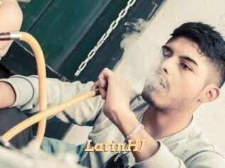 LatinHJ