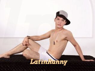 LatinRunny