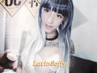 LatinSoffy