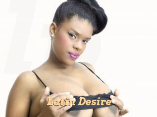 Latin_Desire_