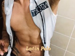 Latin_Polo
