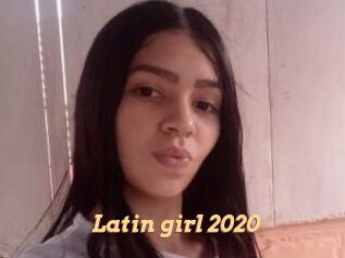 Latin_girl_2020