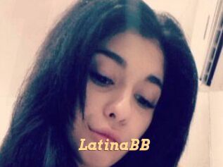LatinaBB
