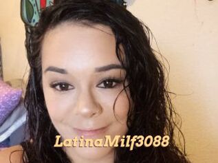 LatinaMilf3088