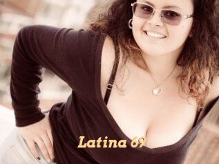 Latina_69