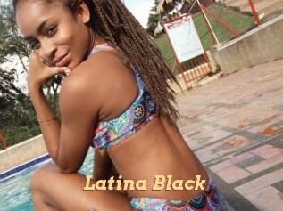 Latina_Black
