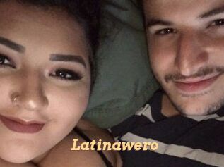 Latinawero