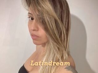Latindream