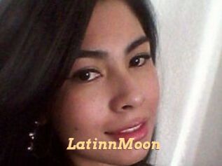 LatinnMoon