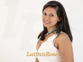 LatinnRose