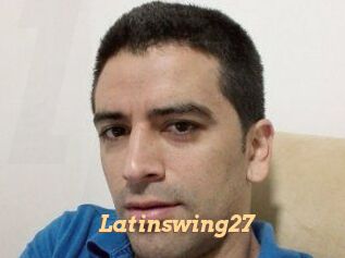 Latinswing27