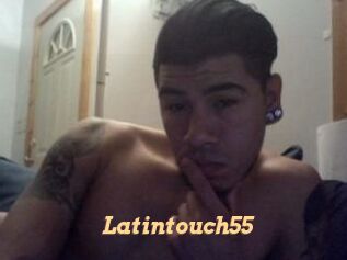 Latin_touch55