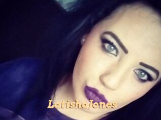 Latisha_Jones