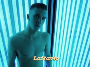 Lattavio